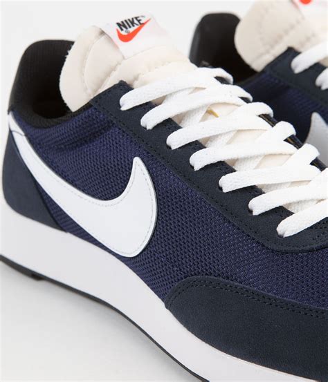 nike tailwind 79 weiß|Nike tailwind 79 dark obsidian.